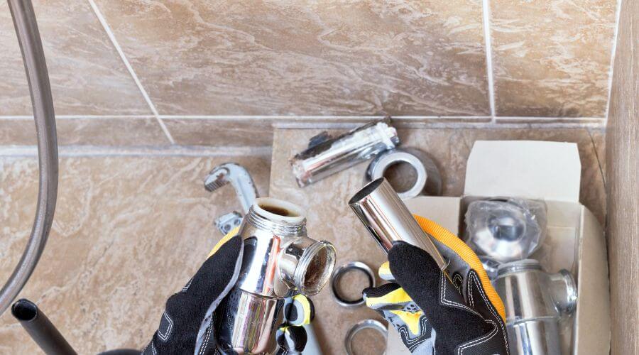 Professional residential roofers in Genoa, CO